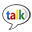 Google Talk:  plugnplay2009