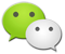 WeChat: hendrykurnia